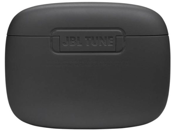 harnitura jbl tune beam black jbltbeamblk 6891587 jbl 4 Гарнітура JBL TUNE BEAM Black (JBLTBEAMBLK) (6891587)