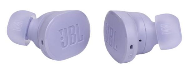 harnitura jbl tune buds purple jbltbudspur 6891594 jbl 4 Гарнітура JBL TUNE BUDS Purple (JBLTBUDSPUR) (6891594)