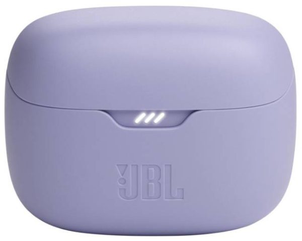 harnitura jbl tune buds purple jbltbudspur 6891594 jbl 5 Гарнітура JBL TUNE BUDS Purple (JBLTBUDSPUR) (6891594)