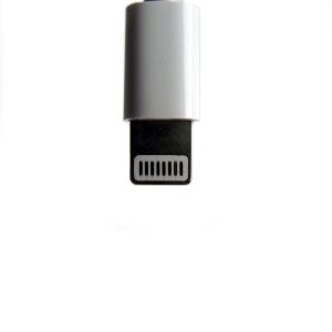 USB Кабель Apple для iPhone 5 Hight (A197)