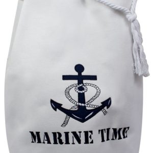 Кошик для білизни "Marine Time" Trento