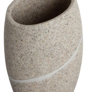 Trento Sea Stone Склянка