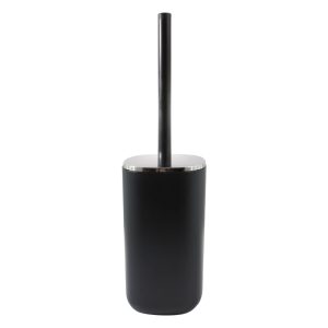 Arino Black Mood Йоржик