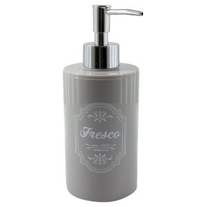 Arino Fresco Grey Дозатор