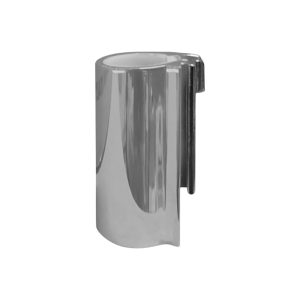 Colombo B0124 Luna Кріплення для стійок хром