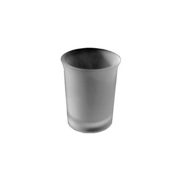 Colombo B2452 LinkСклянка скло