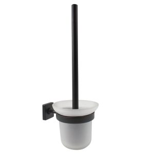 Йоршик Trento Moderno Grande Nero