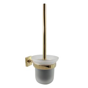 Йоршик Trento Moderno Grande Oro