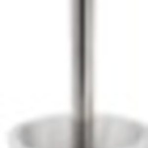 Йоржик Trento Column