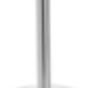 Йоржик Trento DualTone