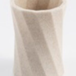 Склянка для зубних щіток Trento Column