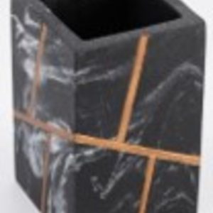 Склянка Trento InkStone
