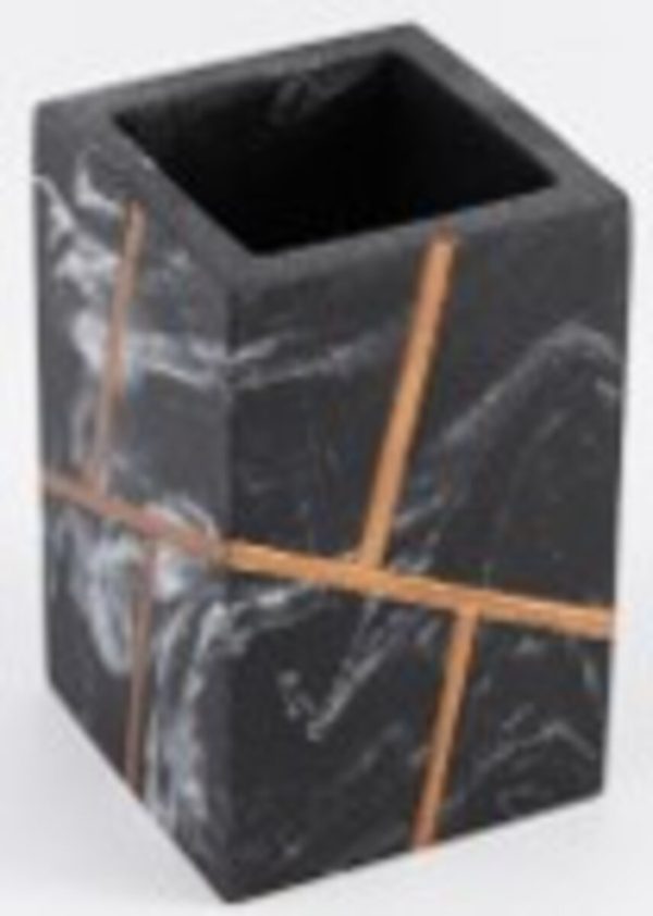 Склянка Trento InkStone