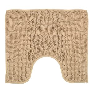 Trento Килимок Арт 164 бежевий 45*50 U shape