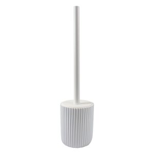 Trento Paint Bianco Йоржик