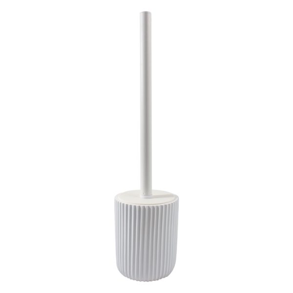 Trento Paint Bianco Йоржик