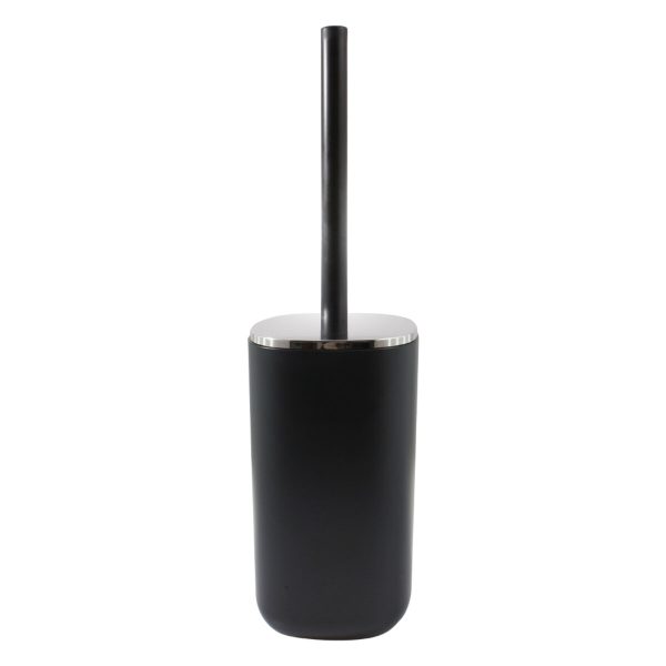 Arino Black Mood Йоржик