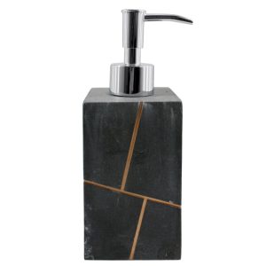 Дозатор рідкого мила Trento InkStone