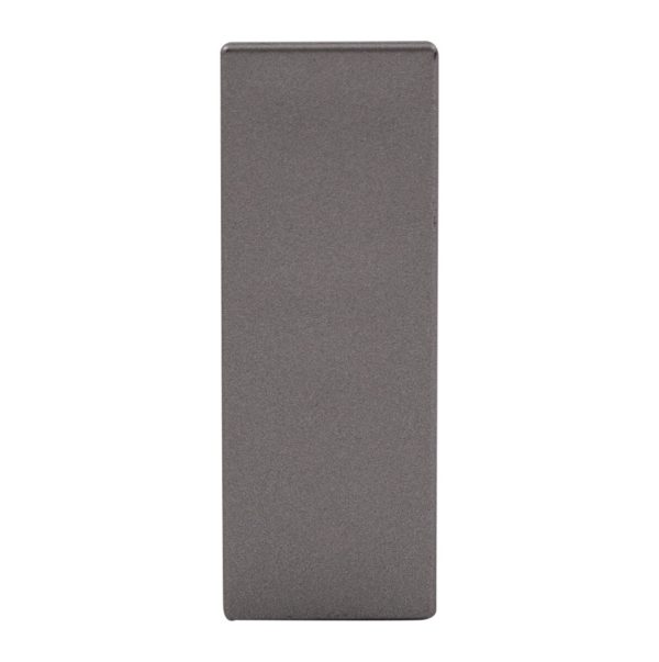 Гачок меблевий Comit P6451003