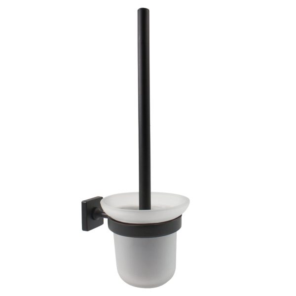 Йоршик Trento Moderno Grande Nero