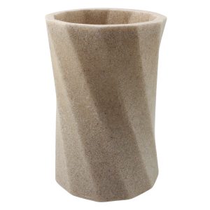 Склянка для зубних щіток Trento Column