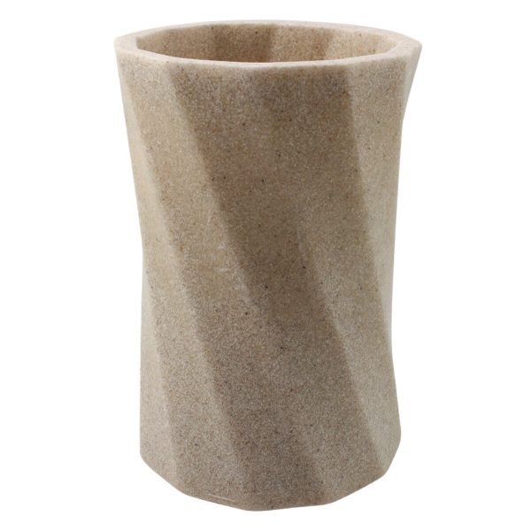Склянка для зубних щіток Trento Column