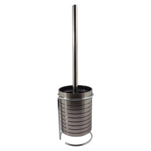 Trento Vintage Silver йоршик