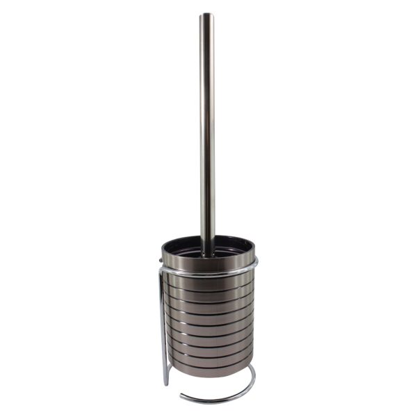 Trento Vintage Silver йоршик