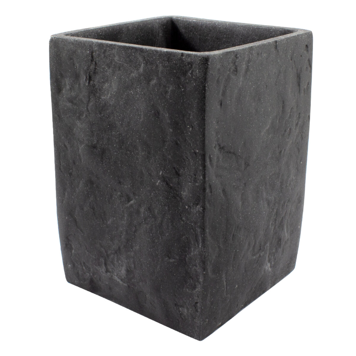 Trento Black Stone склянка 1 Trento Black Stone склянка