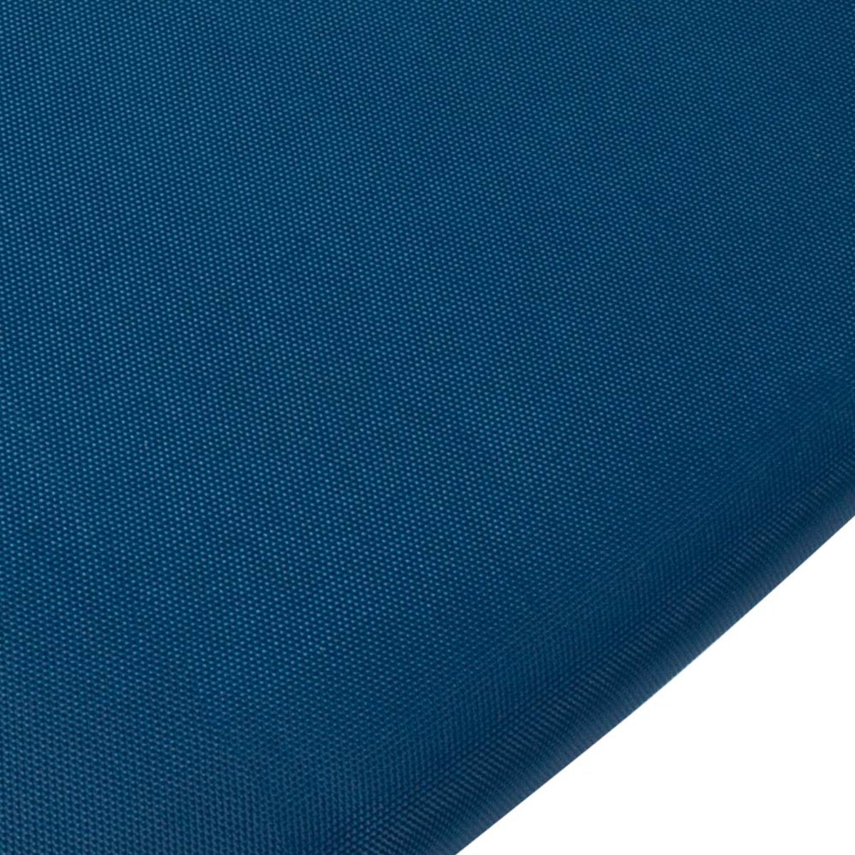 Шторка для ванної Trento Blue, 240х200, синій 3 Шторка для ванної Trento Blue, 240х200, синій - Зображення 3