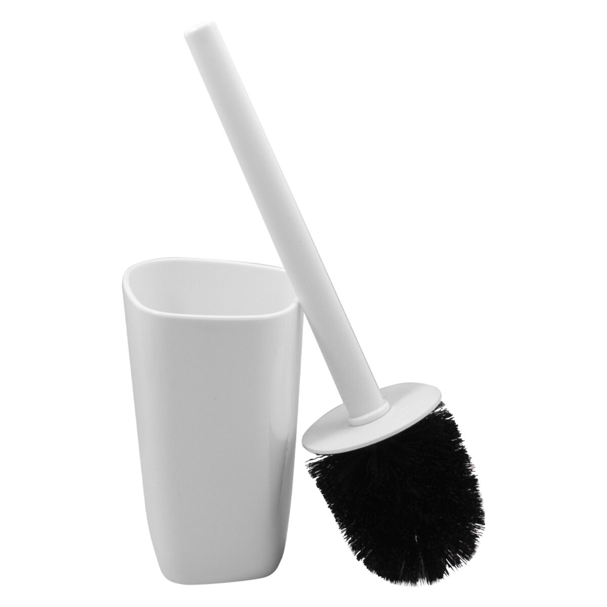 Trento Basic white Йоршик 1 Trento Basic white Йоршик