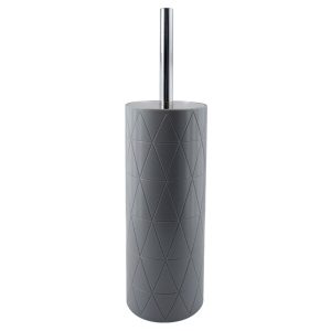 Trento Piramide grey Йоршик