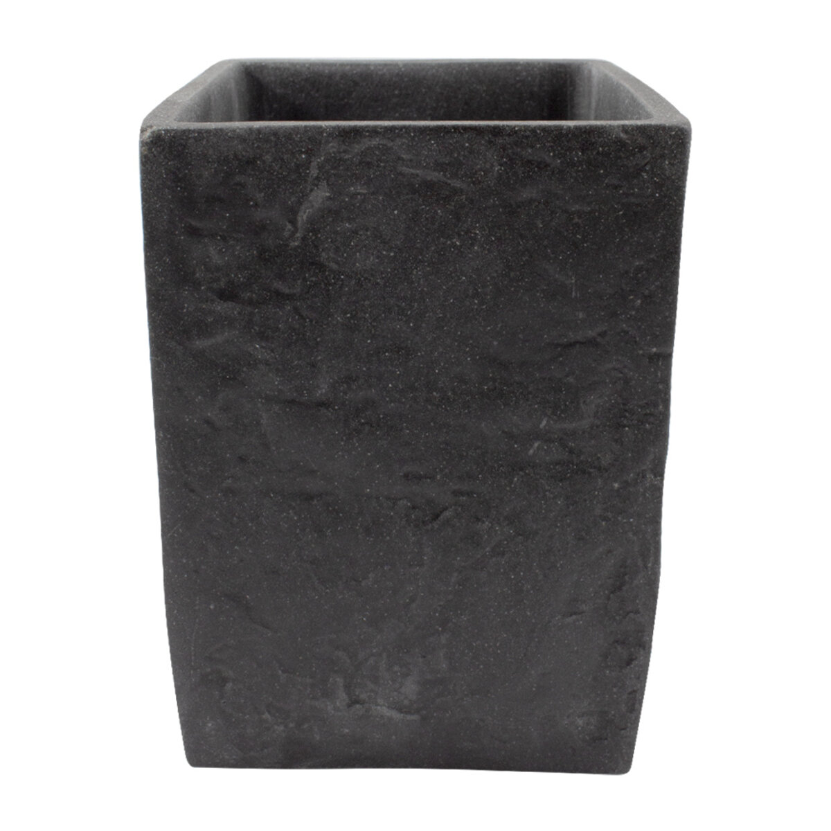 Trento Black Stone склянка 3 Trento Black Stone склянка - Зображення 3