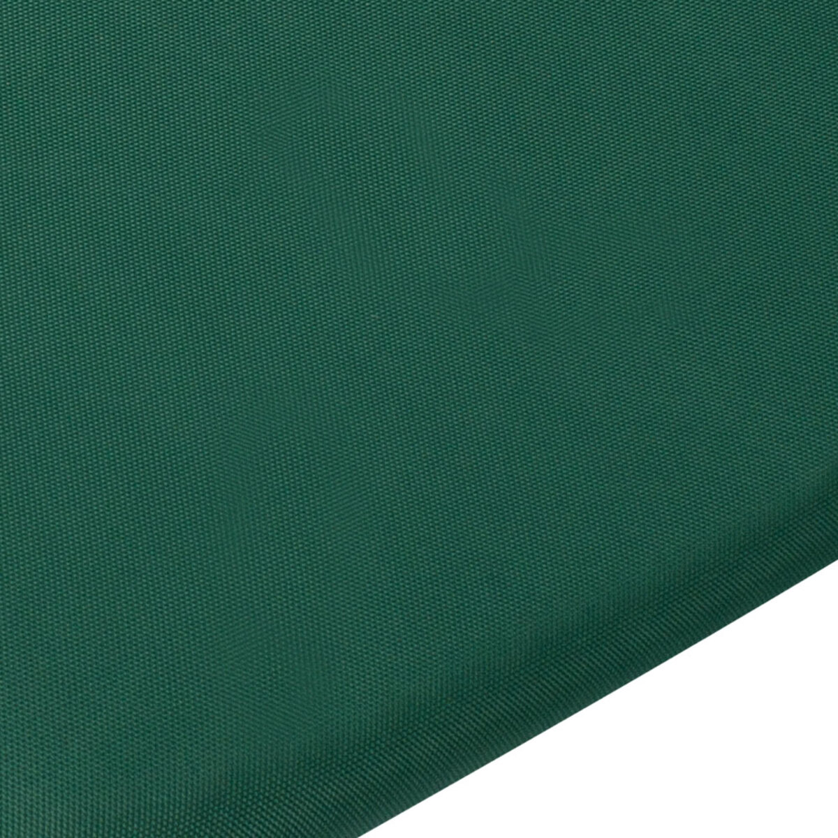 Шторка для ванної Trento Green, 200х200, зелений 3 Шторка для ванної Trento Green, 200х200, зелений - Зображення 3