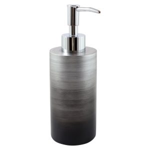 Trento Silver Stone Дозатор
