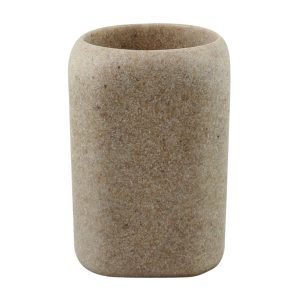 Склянка Trento Pure Stone