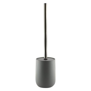 Trento Push Йоршик