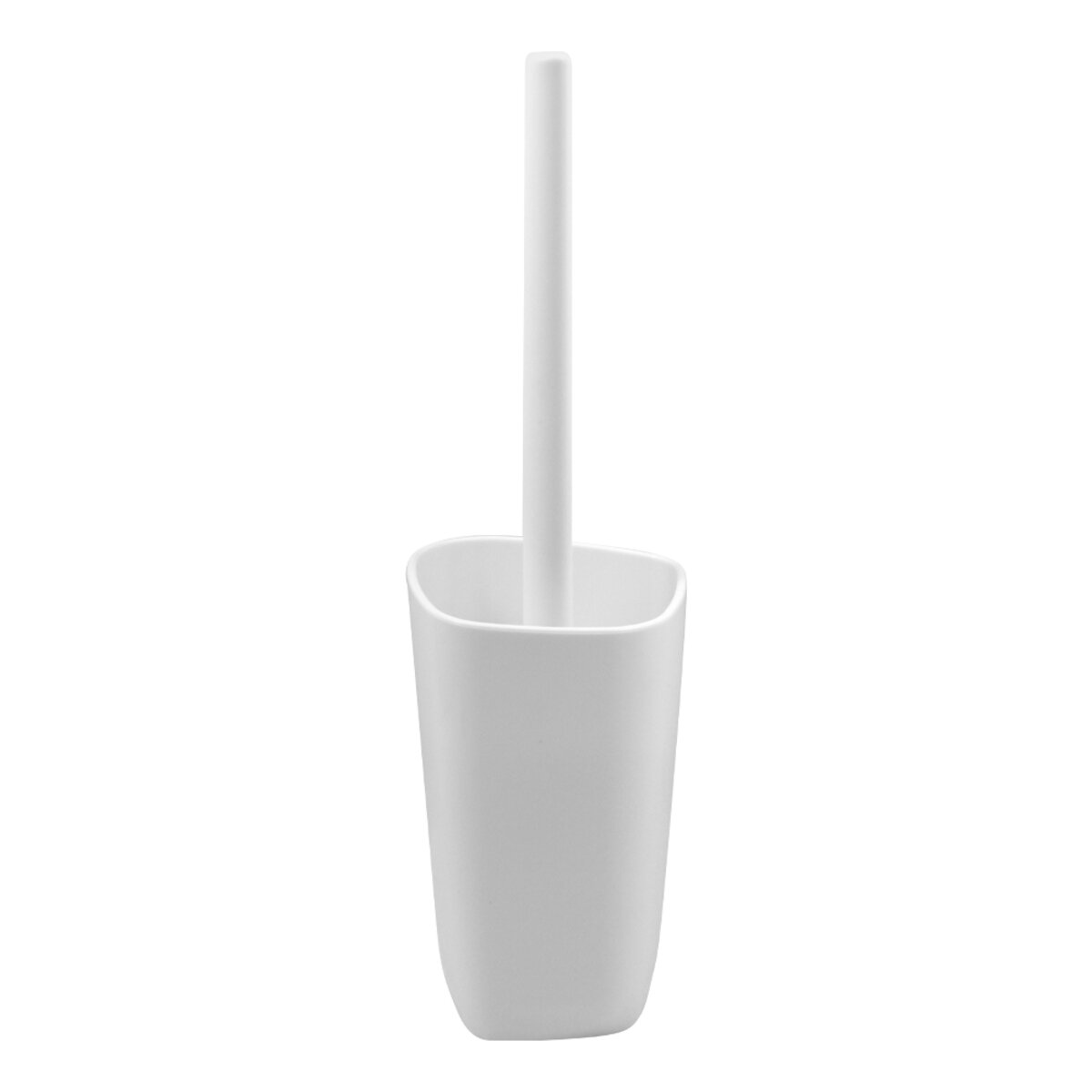 Trento Basic white Йоршик 2 Trento Basic white Йоршик - Зображення 2