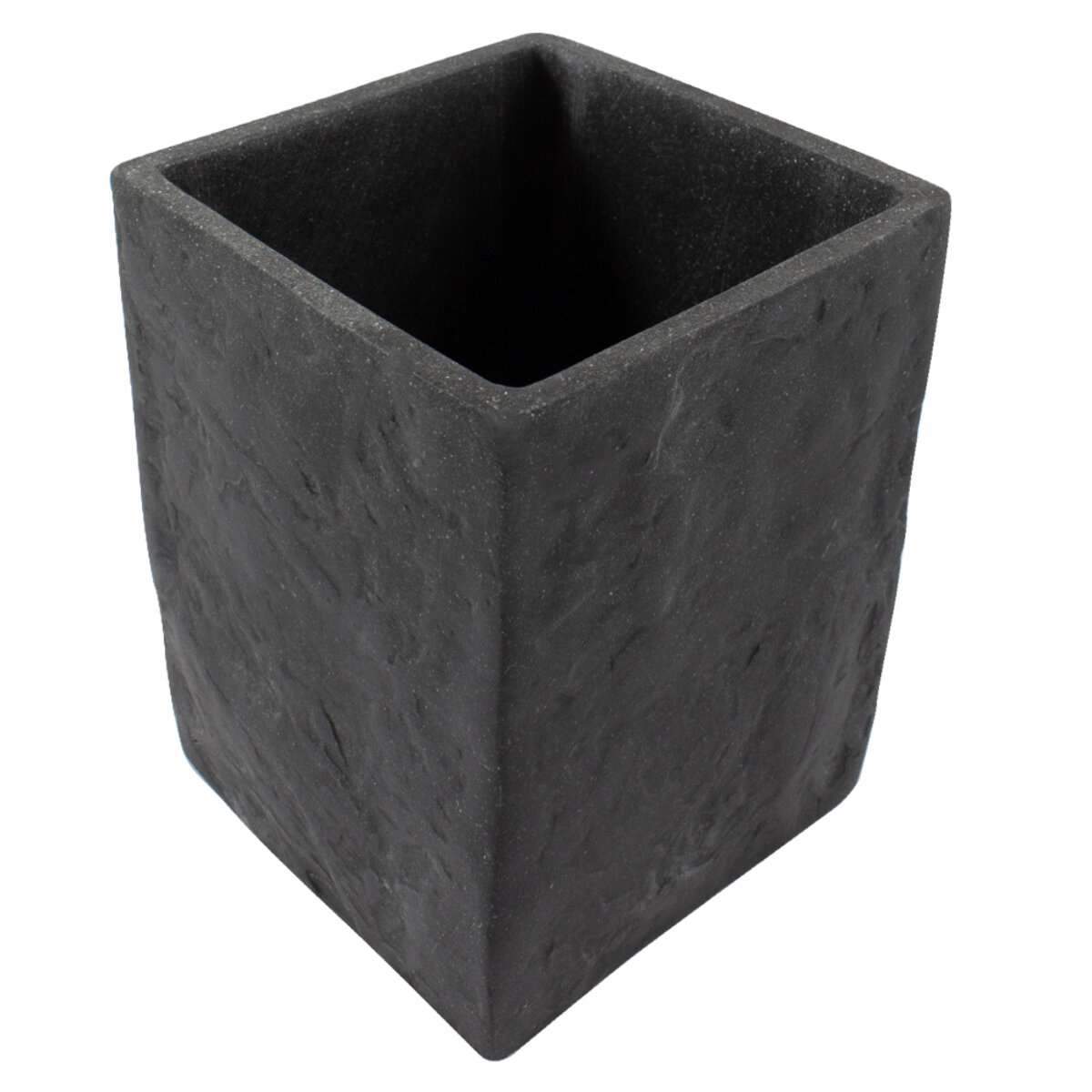 Trento Black Stone склянка 2 Trento Black Stone склянка - Зображення 2