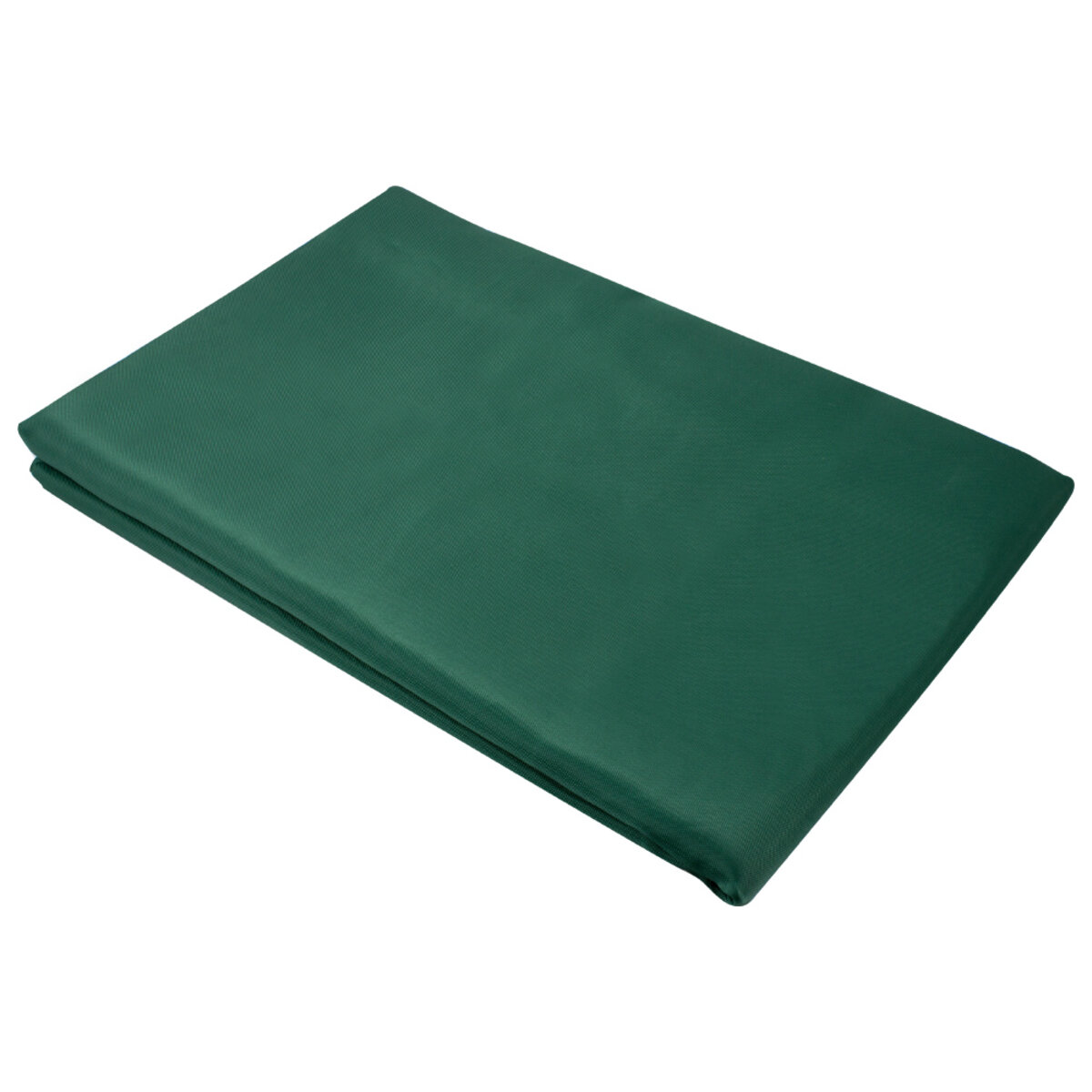 Шторка для ванної Trento Green, 200х200, зелений 2 Шторка для ванної Trento Green, 200х200, зелений - Зображення 2