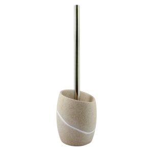 Trento Sea Stone Йоршик