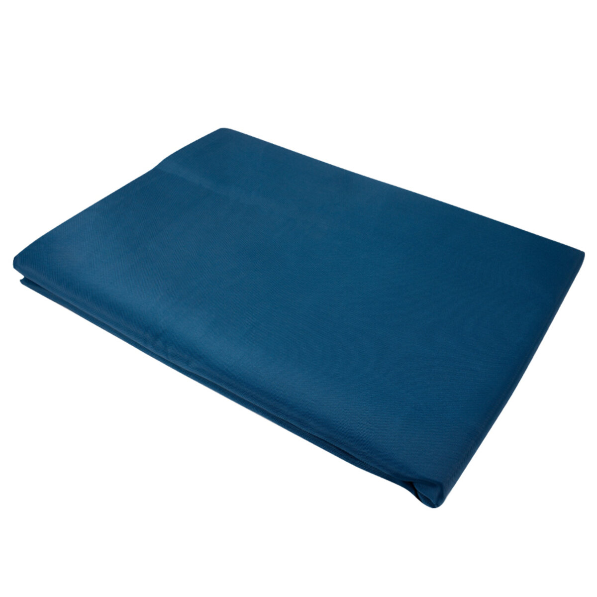 Шторка для ванної Trento Blue, 240х200, синій 2 Шторка для ванної Trento Blue, 240х200, синій - Зображення 2
