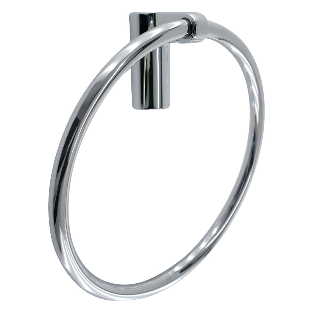 Colombo B0111 LunaКоло хром 3 Colombo B0111 LunaКоло хром - Зображення 3