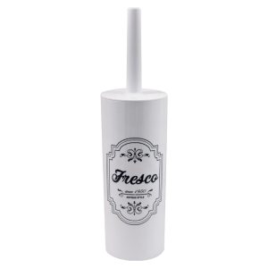 Arino Fresco White Йоршик,білий