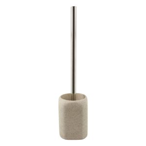 Йоршик Trento Pure Stone
