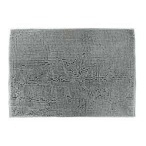 Trento Килимок Арт 5425 графіт 50*80